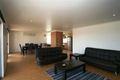 Property photo of 6 Killara Close Cowes VIC 3922