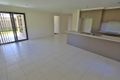 Property photo of 20 Beachside Circuit Mulambin QLD 4703