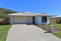 Property photo of 20 Beachside Circuit Mulambin QLD 4703