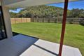 Property photo of 20 Beachside Circuit Mulambin QLD 4703