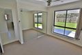 Property photo of 20 Beachside Circuit Mulambin QLD 4703