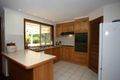 Property photo of 9 Henlow Rise Hallam VIC 3803