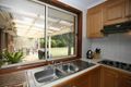 Property photo of 9 Henlow Rise Hallam VIC 3803