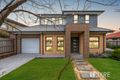 Property photo of 1/11 Graham Road Carrum VIC 3197