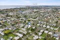 Property photo of 73 Armstrong Street Colac VIC 3250