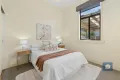Property photo of 73 Armstrong Street Colac VIC 3250