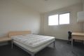 Property photo of 119/662-678 Blackburn Road Notting Hill VIC 3168