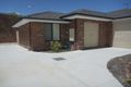 Property photo of 180C Arkana Road Westminster WA 6061