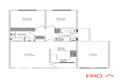 Property photo of 2 Paperbark Court Mildura VIC 3500