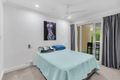 Property photo of 89/72-84 Kowinka Street White Rock QLD 4868