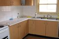 Property photo of 8 Mark Street Mount Druitt NSW 2770