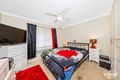 Property photo of 7 Sprott Street Wilsonton QLD 4350