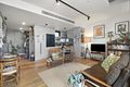 Property photo of 406/27 Wilson Avenue Brunswick VIC 3056