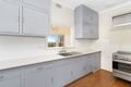 Property photo of 81 Quirk Street Dee Why NSW 2099