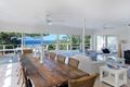 Property photo of 87 Bynya Road Palm Beach NSW 2108