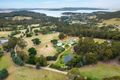 Property photo of 169 Watsons Road Kettering TAS 7155