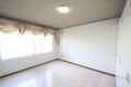 Property photo of 4/27 Wangee Road Lakemba NSW 2195
