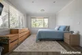 Property photo of 20 Glatton Road Glenfield NSW 2167
