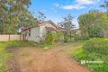 Property photo of 13 Albany Highway Mount Barker WA 6324