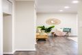 Property photo of 16 Tony Street Angle Vale SA 5117