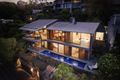 Property photo of 8 Windward Avenue Mosman NSW 2088