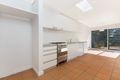 Property photo of 203 Underwood Street Paddington NSW 2021