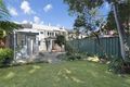Property photo of 203 Underwood Street Paddington NSW 2021
