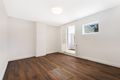 Property photo of 203 Underwood Street Paddington NSW 2021
