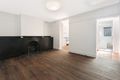 Property photo of 203 Underwood Street Paddington NSW 2021