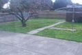 Property photo of 20 The Crossway Keilor East VIC 3033