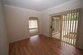 Property photo of 487A Magill Road Tranmere SA 5073