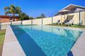 Property photo of 2 Coes Creek Road Burnside QLD 4560