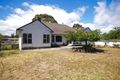 Property photo of 2 Pardoe Street East Devonport TAS 7310