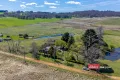 Property photo of 24 Tops Road Nowendoc NSW 2354