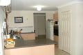 Property photo of 184 Parsons Road Nanango QLD 4615