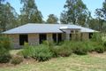 Property photo of 184 Parsons Road Nanango QLD 4615