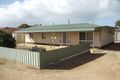 Property photo of 39 Bowman Road Ardrossan SA 5571