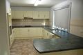 Property photo of 39 Bowman Road Ardrossan SA 5571