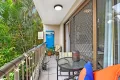 Property photo of 7/21 Huth Street Labrador QLD 4215