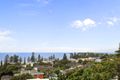 Property photo of 2/13 Graylind Close Collaroy NSW 2097