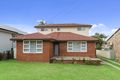 Property photo of 9 Range Place Bulli NSW 2516