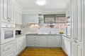 Property photo of 9 Range Place Bulli NSW 2516