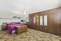Property photo of 9 Range Place Bulli NSW 2516