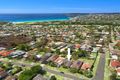 Property photo of 81 Quirk Street Dee Why NSW 2099