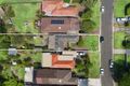 Property photo of 81 Quirk Street Dee Why NSW 2099