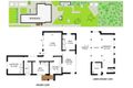 Property photo of 81 Quirk Street Dee Why NSW 2099