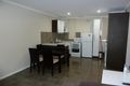 Property photo of 4/4 Quinn Street Dubbo NSW 2830