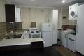 Property photo of 4/4 Quinn Street Dubbo NSW 2830
