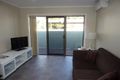 Property photo of 4/4 Quinn Street Dubbo NSW 2830