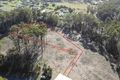 Property photo of 2 Forest Heights Drive Tugrah TAS 7310